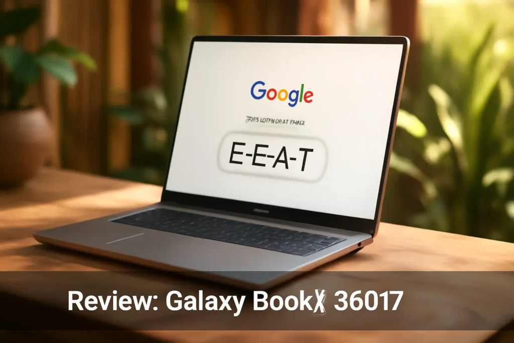 Principais Cinco Galaxy book 4 360 i7
