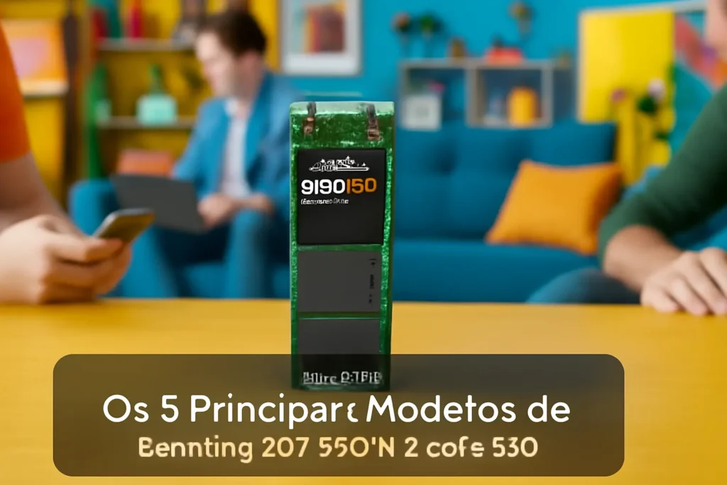 Os 5 Principais Modelos de  Samsung 860 EVO m 2 sata SSD