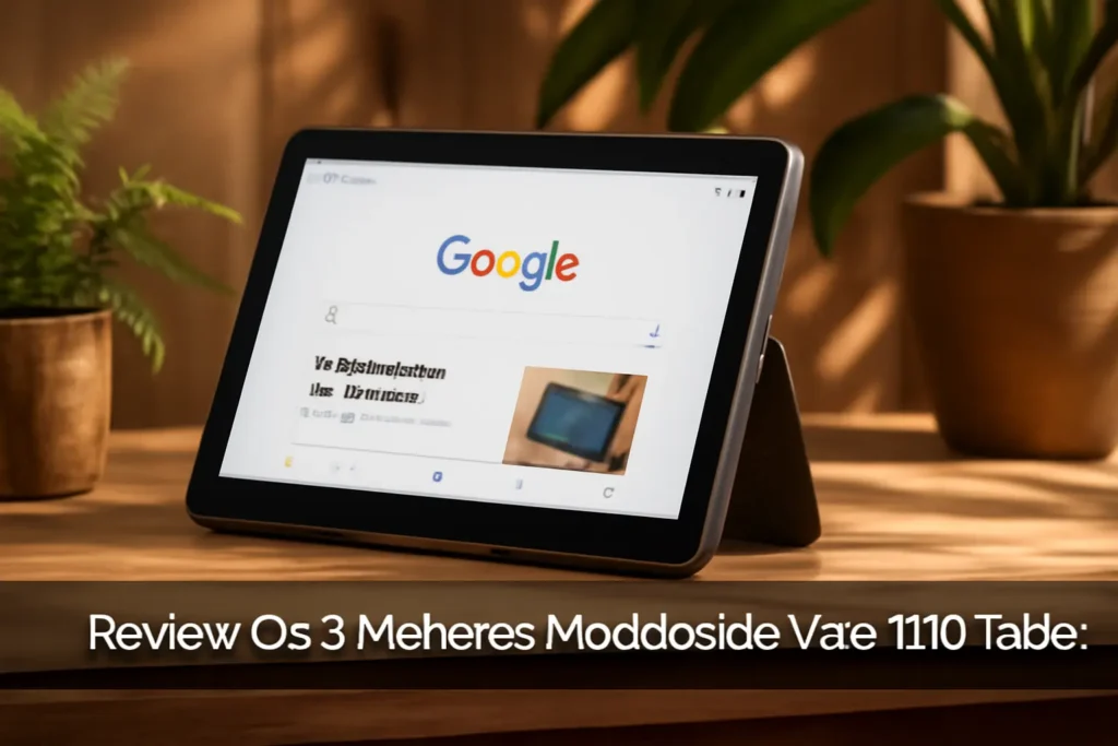 Os 5 Melhores Modelos de  vaio tl10 tablet