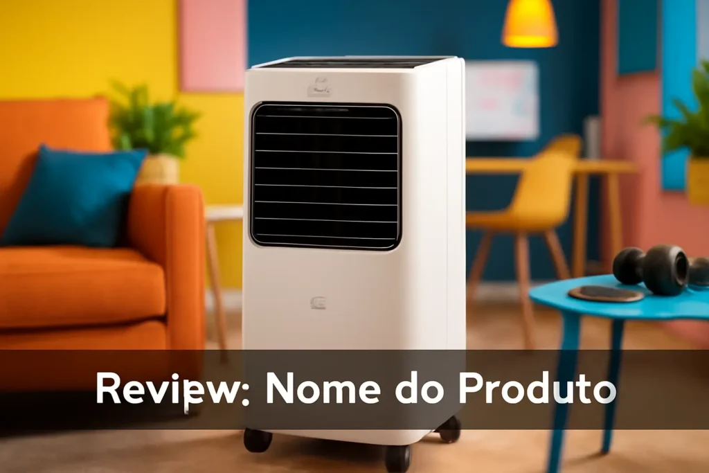 Top 5 cooler purificador electrolux pe11b