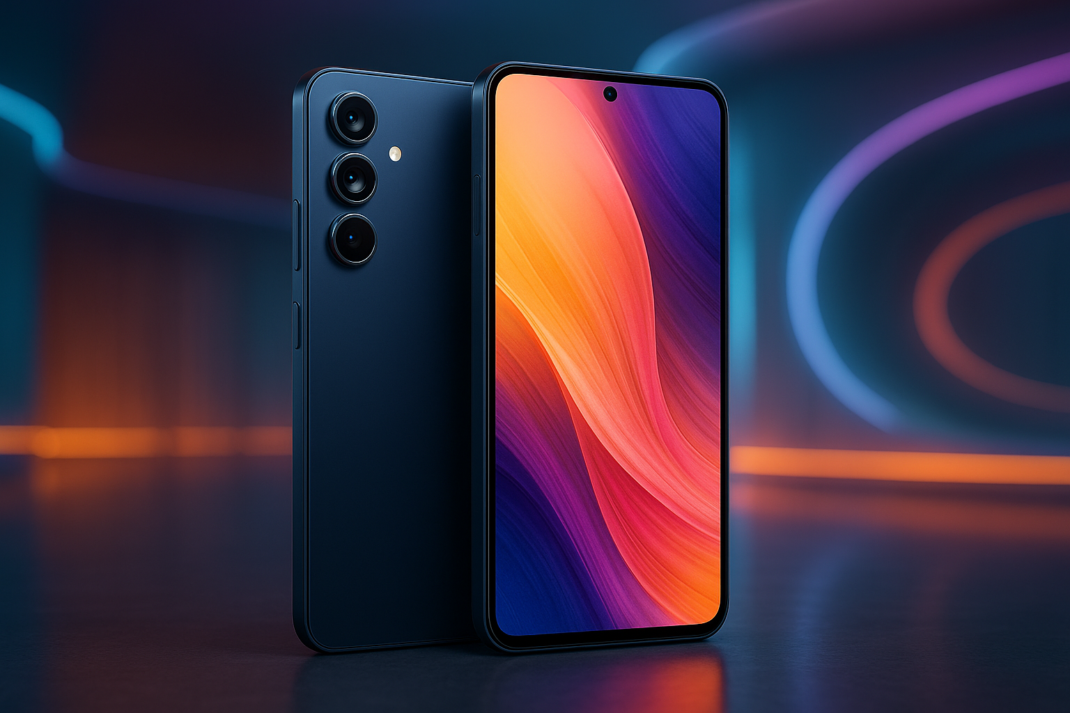 Presente Dia das Mães tecnológico