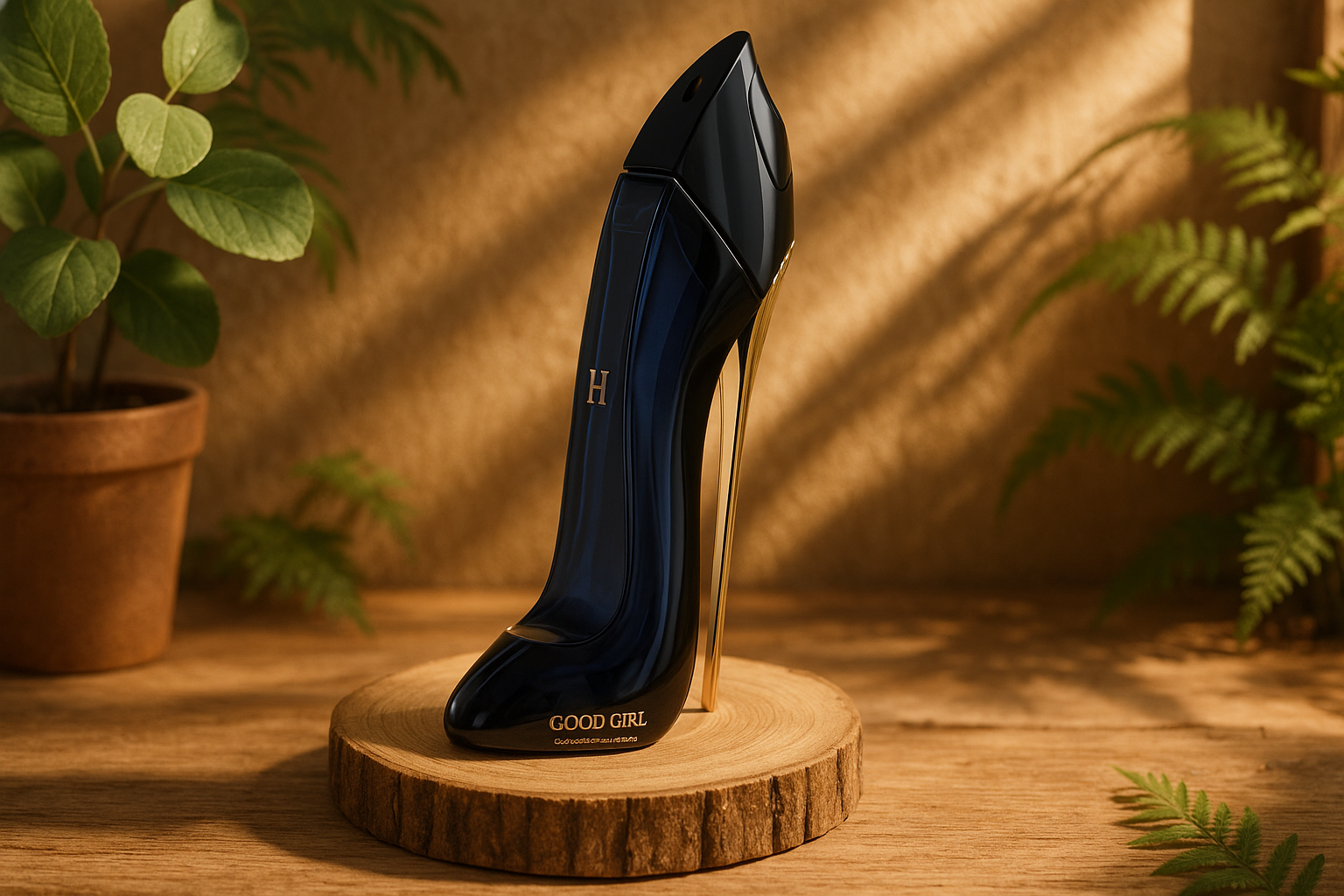 Review dia dos namorados 6 presentes