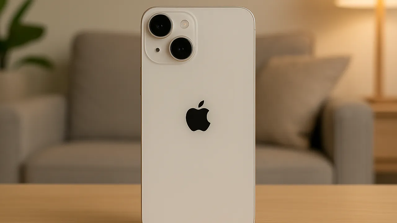 5 Melhores Apple iPhone 16e 256GB Mais Vendidos