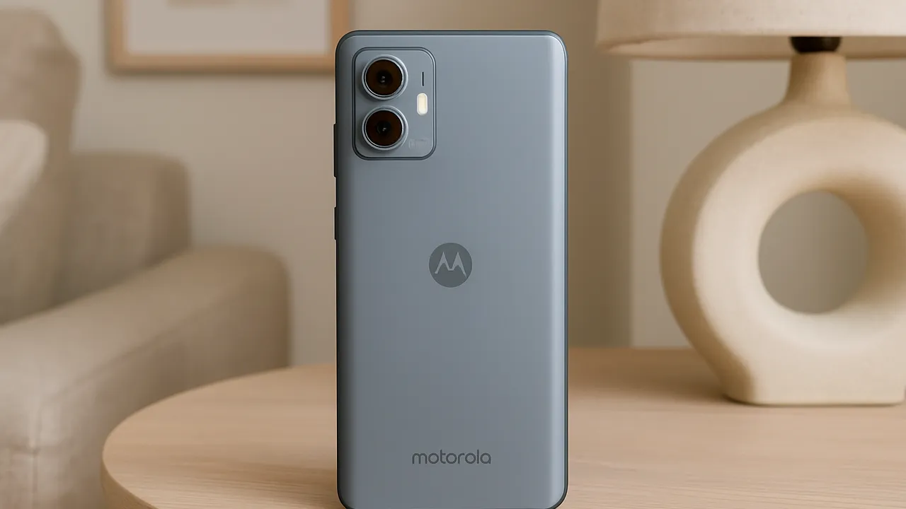 Guia de Compra: 5 Melhores Motorola G75 e Acessórios em 2025