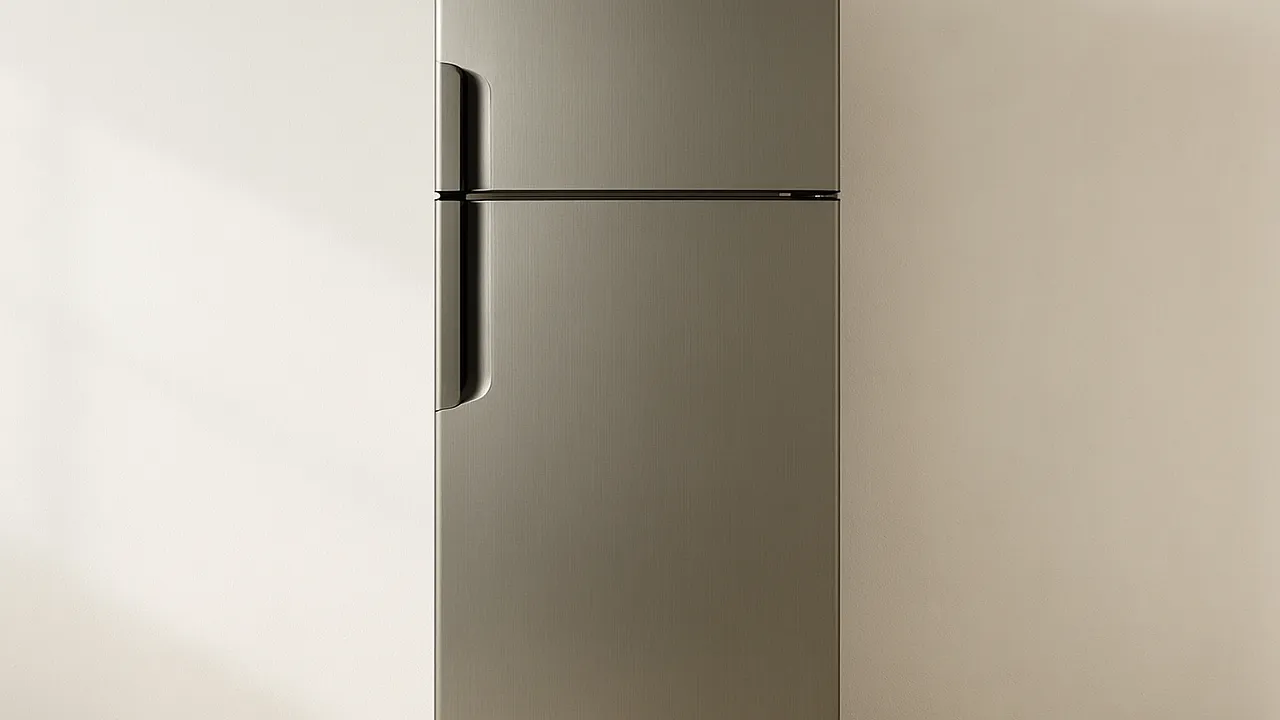 Brastemp 375L Frost Free: a melhor da categoria?