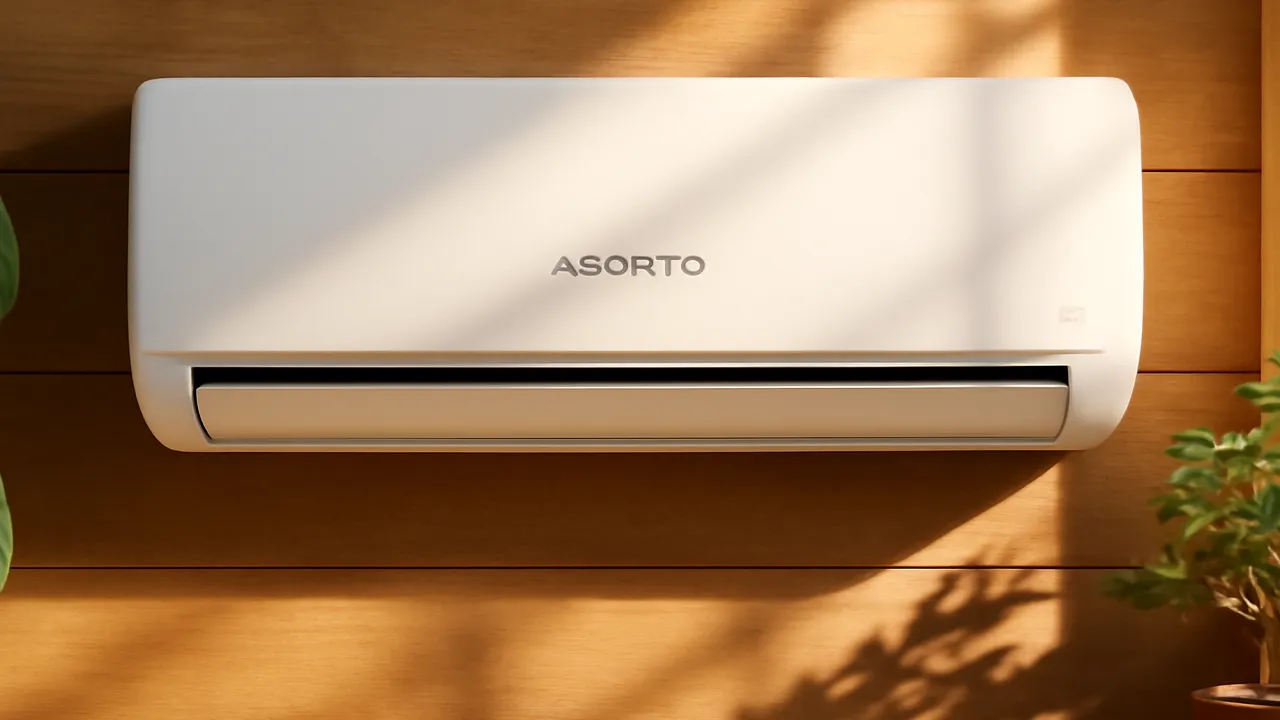 Ar Condicionado Agratto Liv Top é bom? Veja o veredito