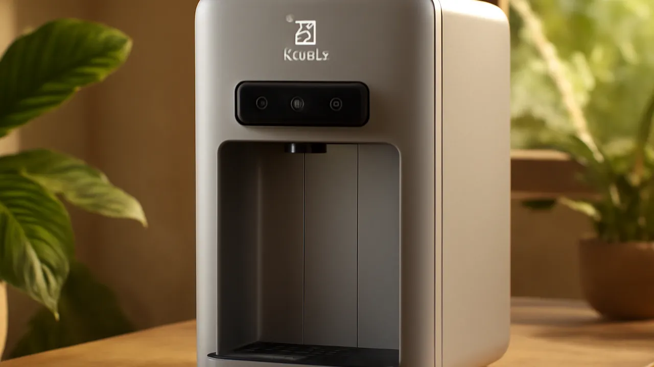 Purificador de Água Electrolux PA21G: Desempenho Real