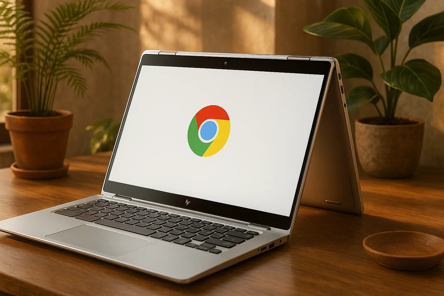 HP Chromebook X360: Teste revela desempenho e custo