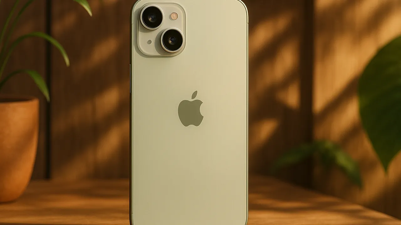 Guia de Compra: 5 Melhores iPhone 15 Atualizados para 2025