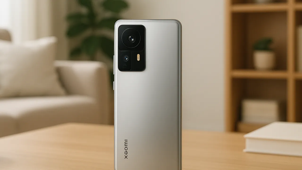 Guia de Compra: 5 Melhores Smartphone Xiaomi 14T com Alta Avaliação