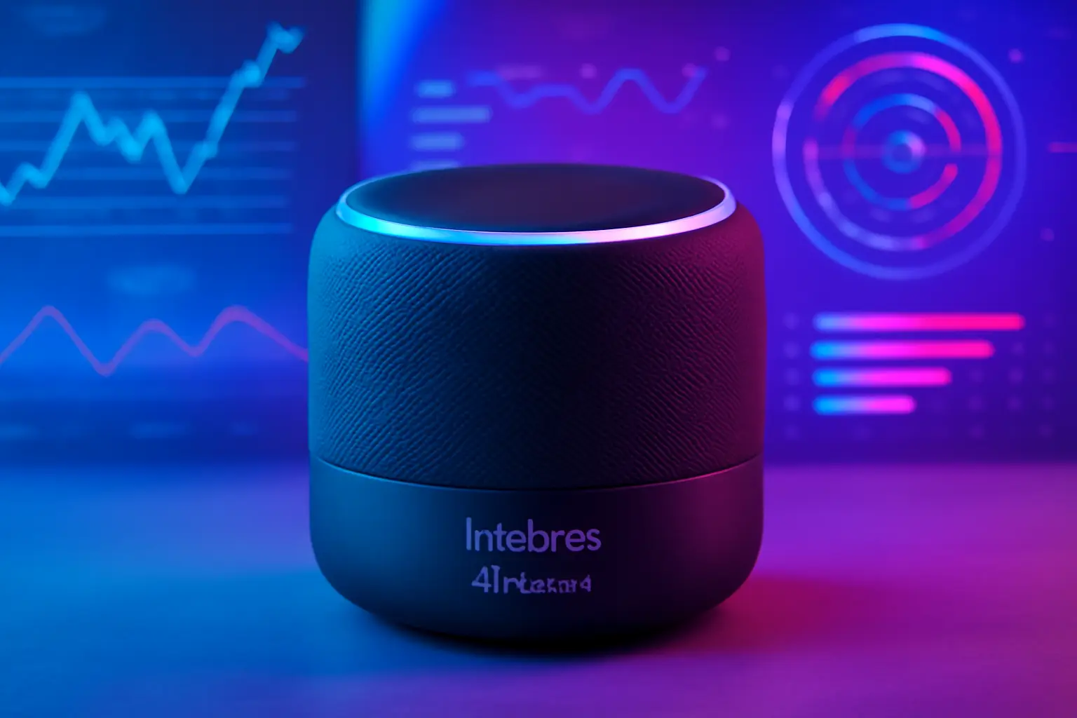 Intelbras IZY Speak! é bom? Veja o veredito