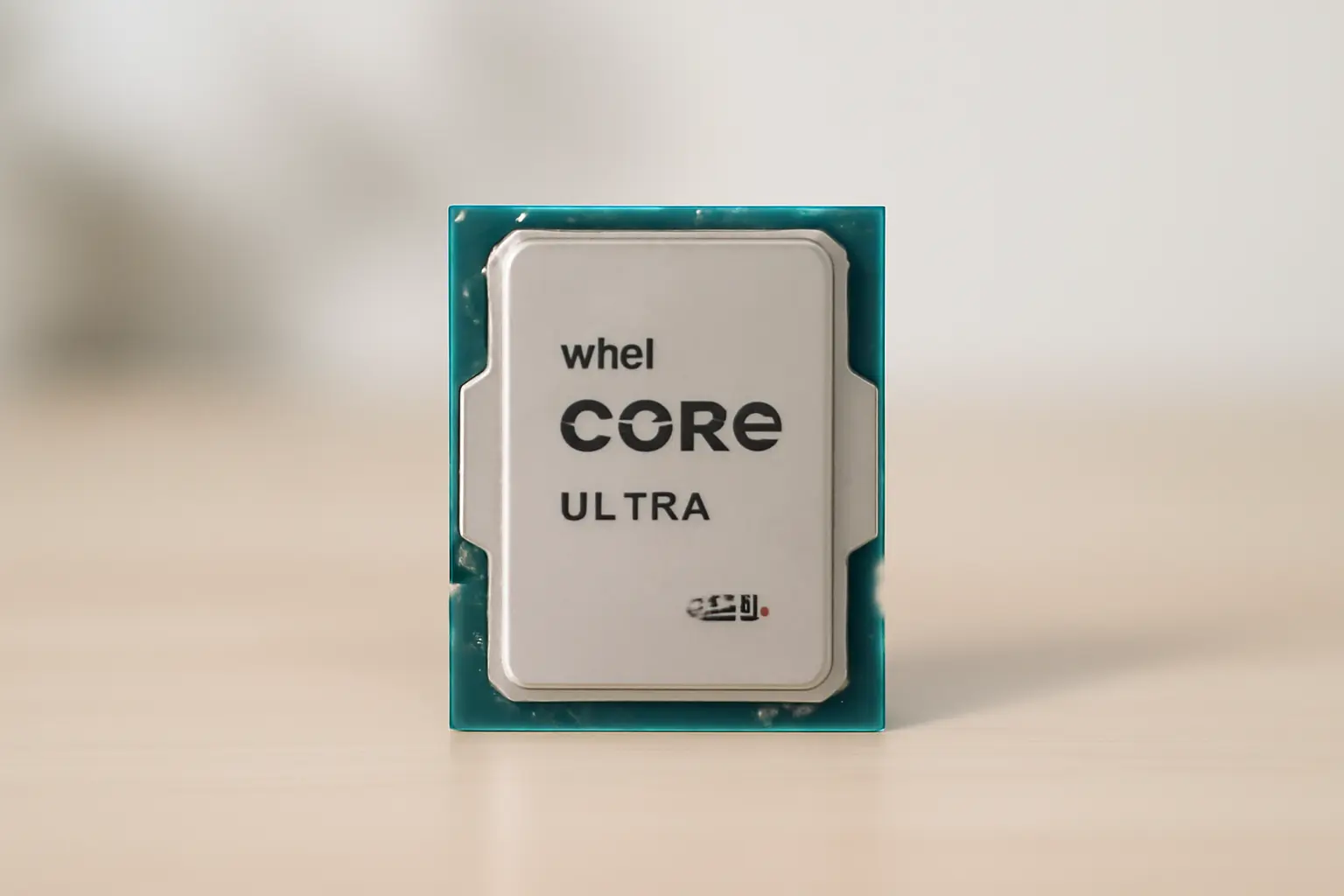 Intel Core Ultra 7 265K: vale o investimento?