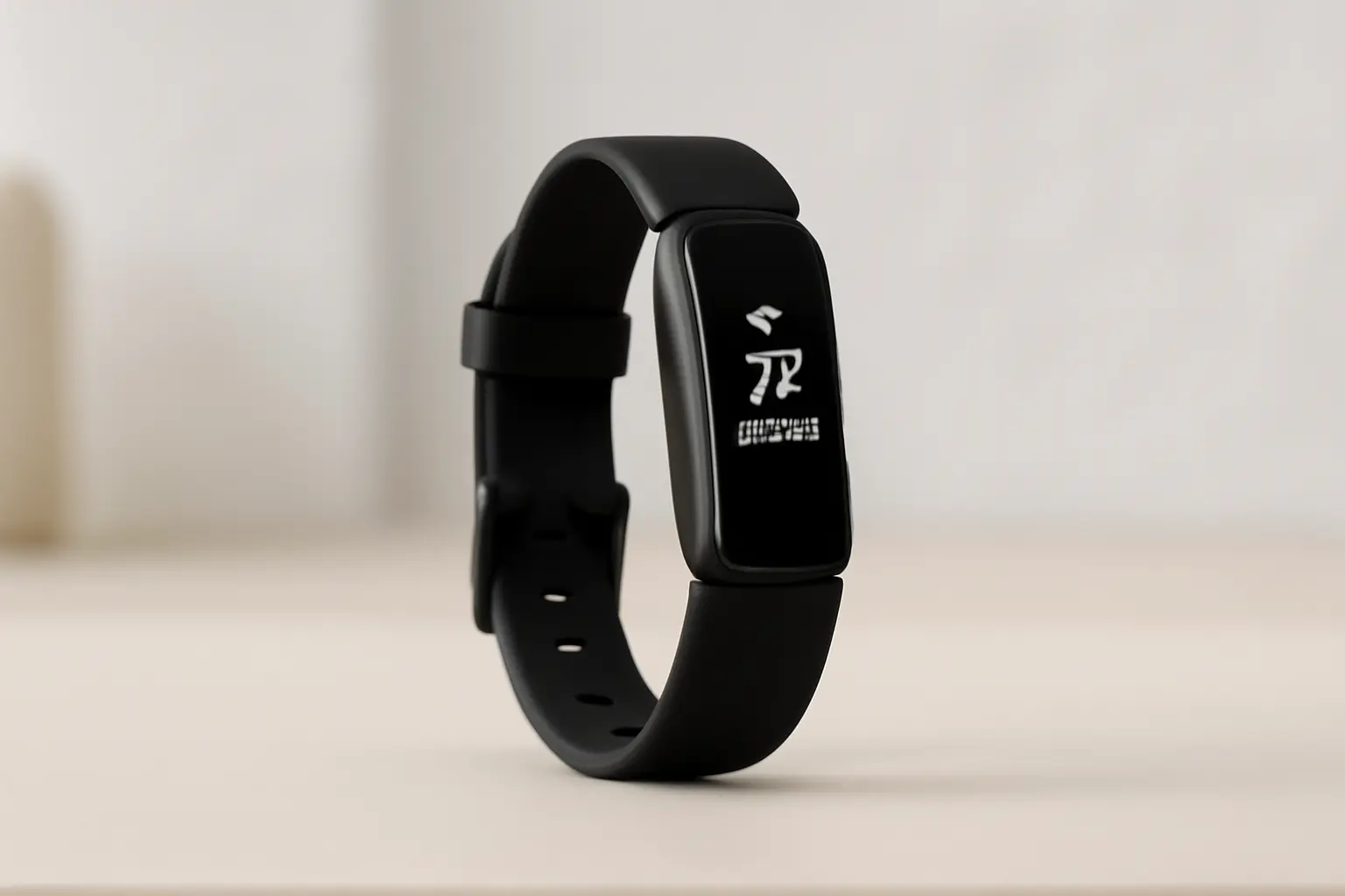 Fitbit Inspire 2: O Melhor Monitor de Saúde?