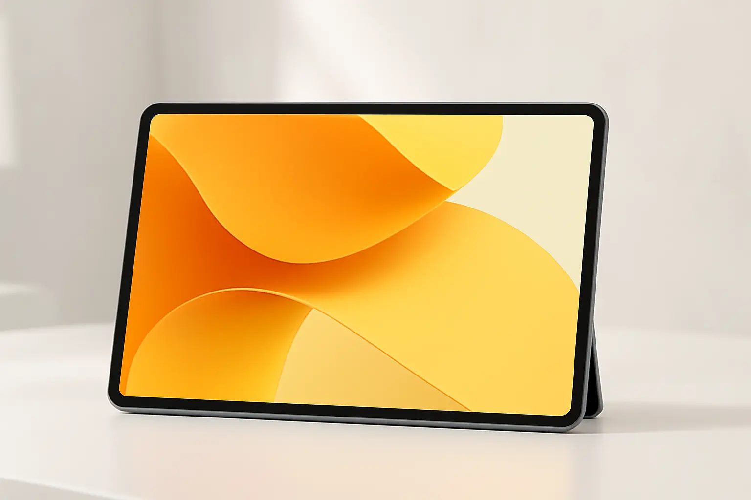 Xiaomi Redmi Pad Pro: A melhor escolha da categoria?