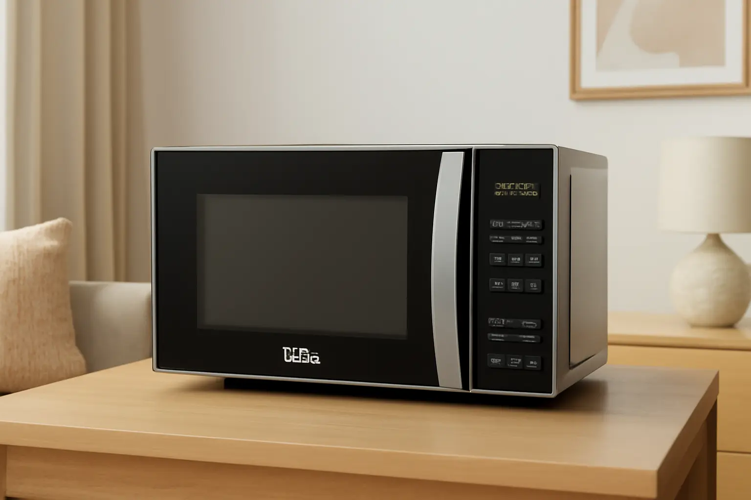 Micro-ondas 25L Philco PM27: análise completa e sem filtros