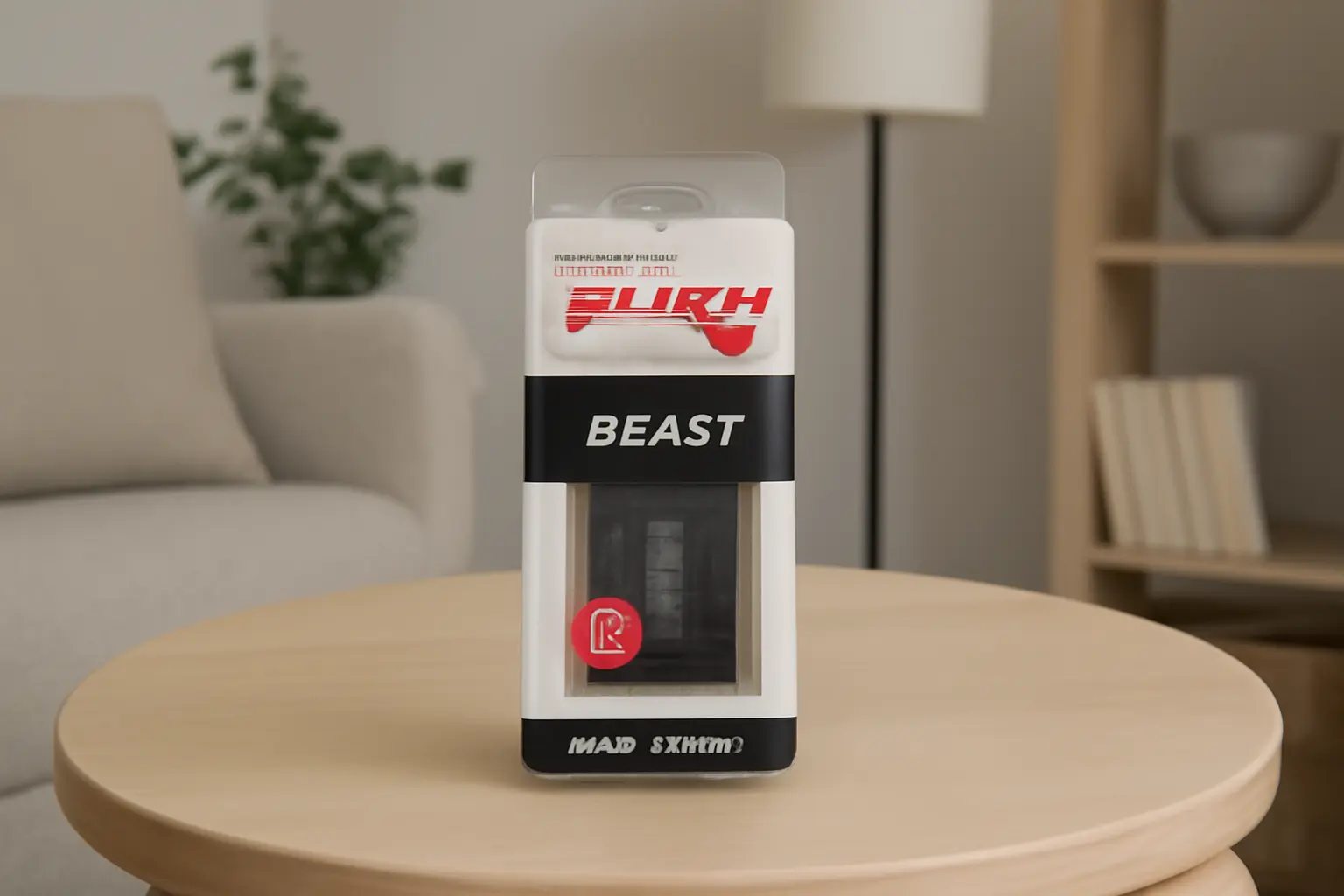 Kingston Fury Beast 32GB 6000MT/s DDR5: a escolha ideal para gamers?