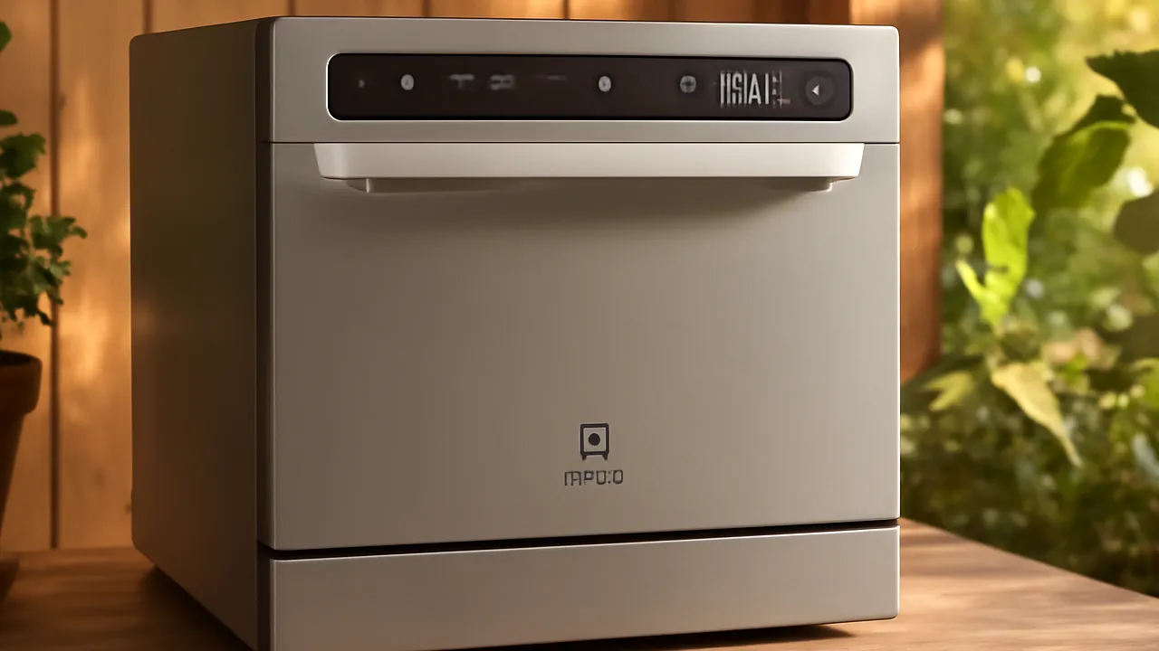 Guia de Compra: 5 Melhores Lava Loucas 10 Serviços Electrolux Atualizados para 2025