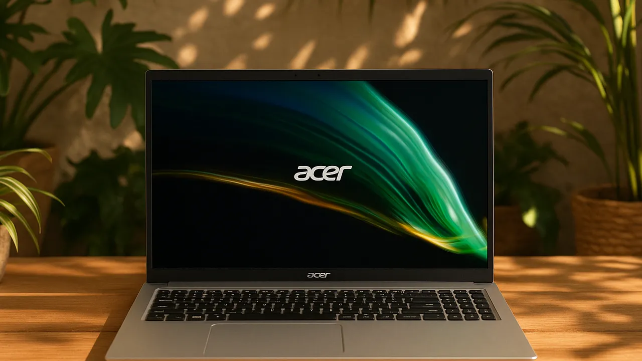 5 Melhores Acer Aspire 5 a515 57 57t3 com Desempenho Atualizado