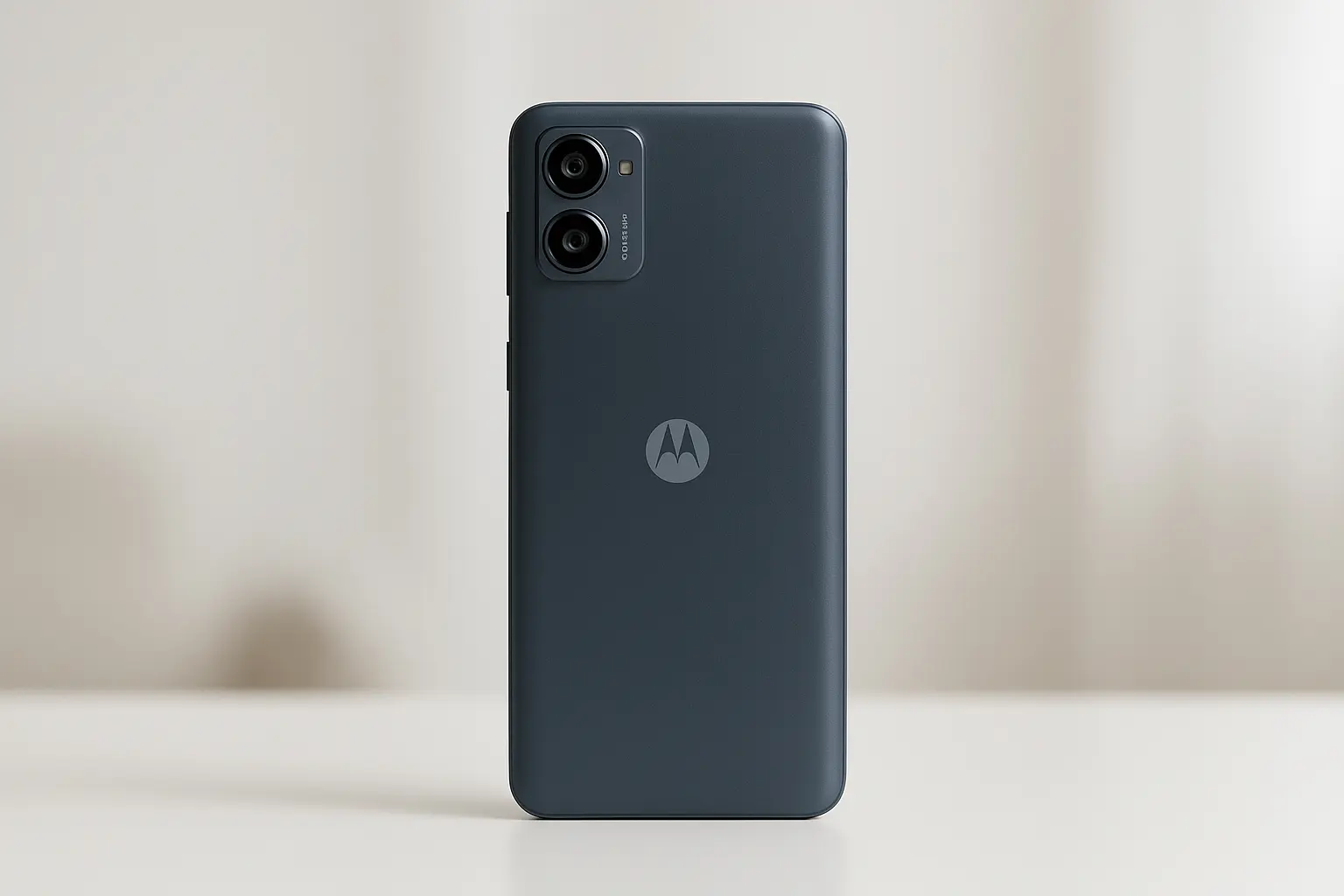 Moto g24 Power: a melhor escolha da categoria?