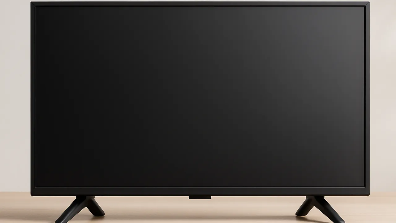 5 Melhores Smart TVs 32 Polegadas 24v com Melhor Desempenho e Avaliação