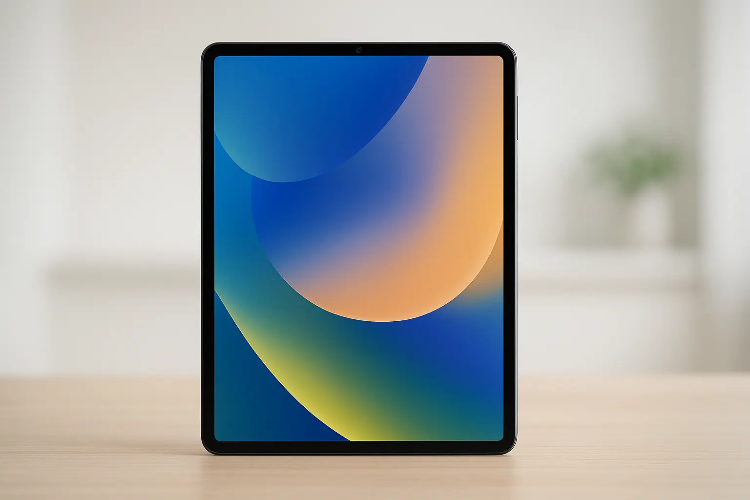 TWTNVOF Tablet é bom? Veja o veredito