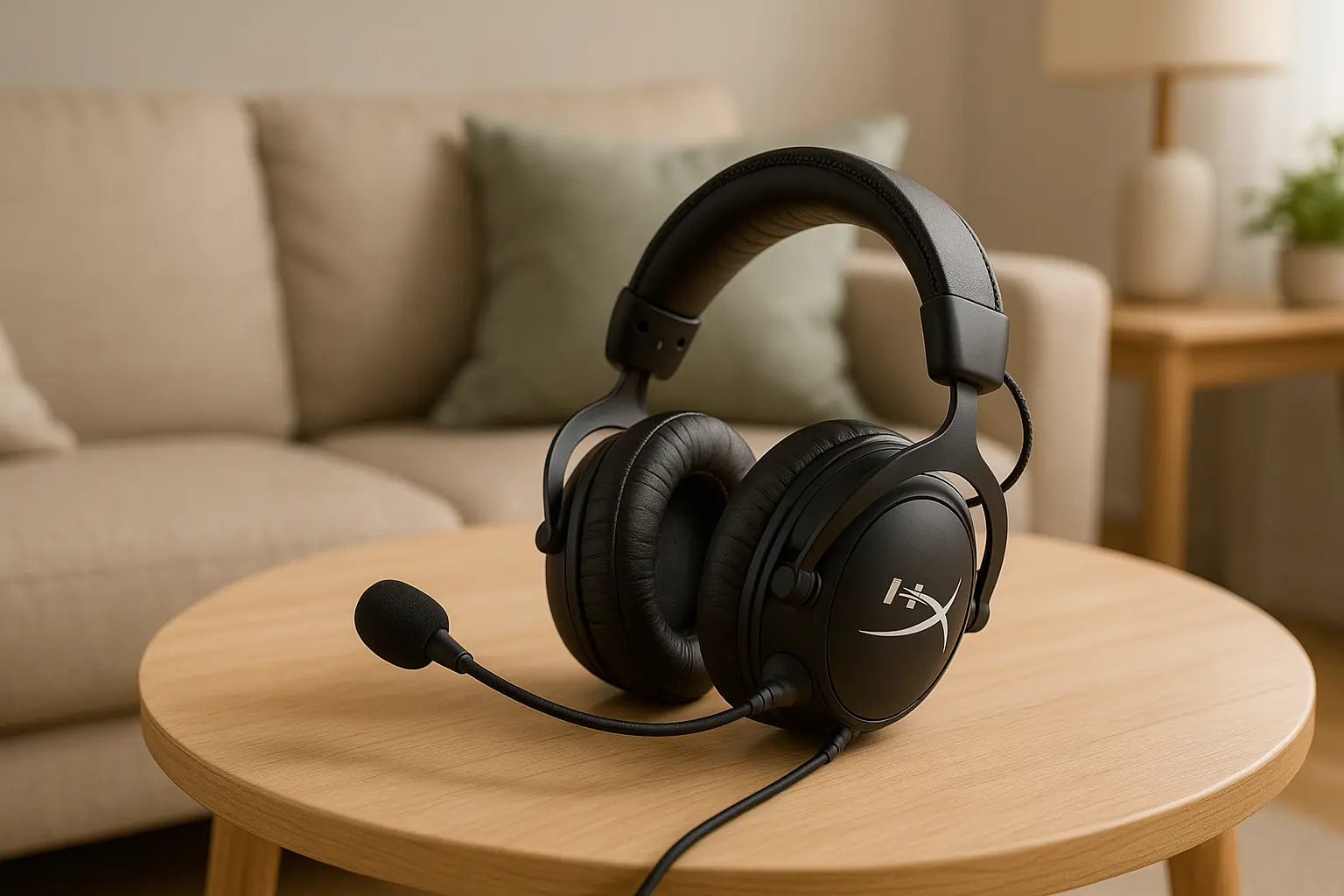 HyperX Cloud III: ainda vale o custo?