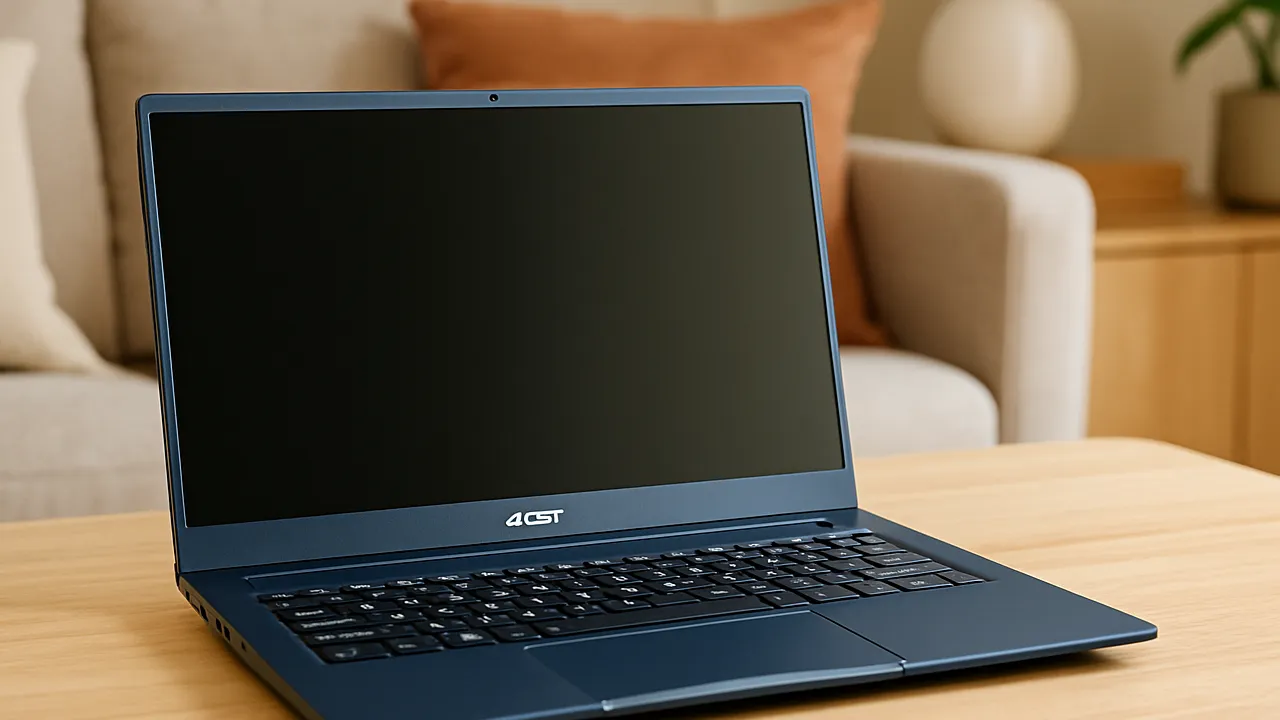 Guia de Compra: 5 Melhores notebook Acer Swift 5 com Estoque no Brasil