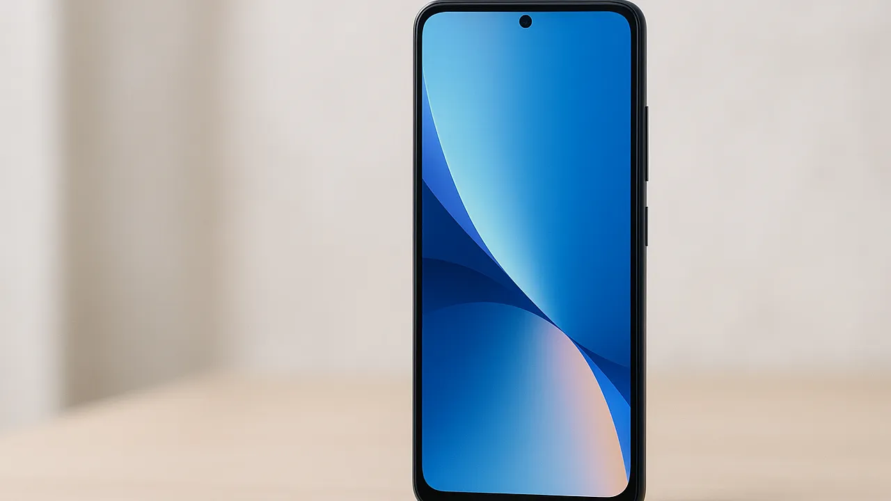 5 Melhores celulares Xiaomi baratos e bons