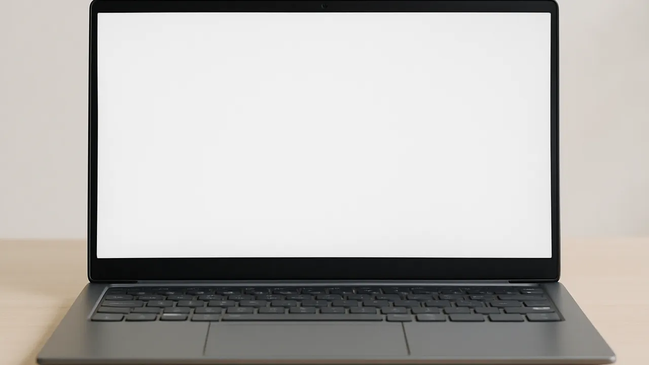 Guia de Compra: 5 Melhores Notebook i3 8GB Recomendados por Especialistas