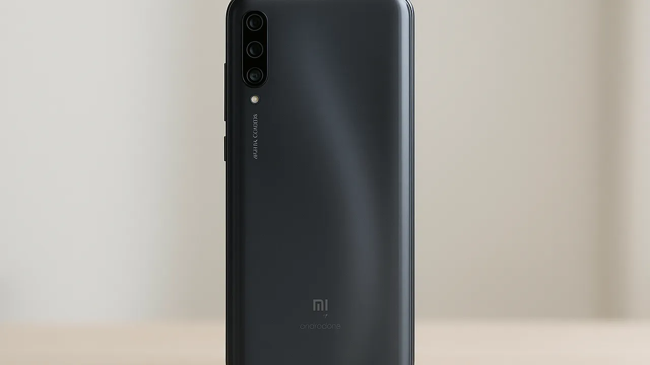5 Melhores Xiaomi Redmi mi A3 64GB com Custo-Benefício Imbatível