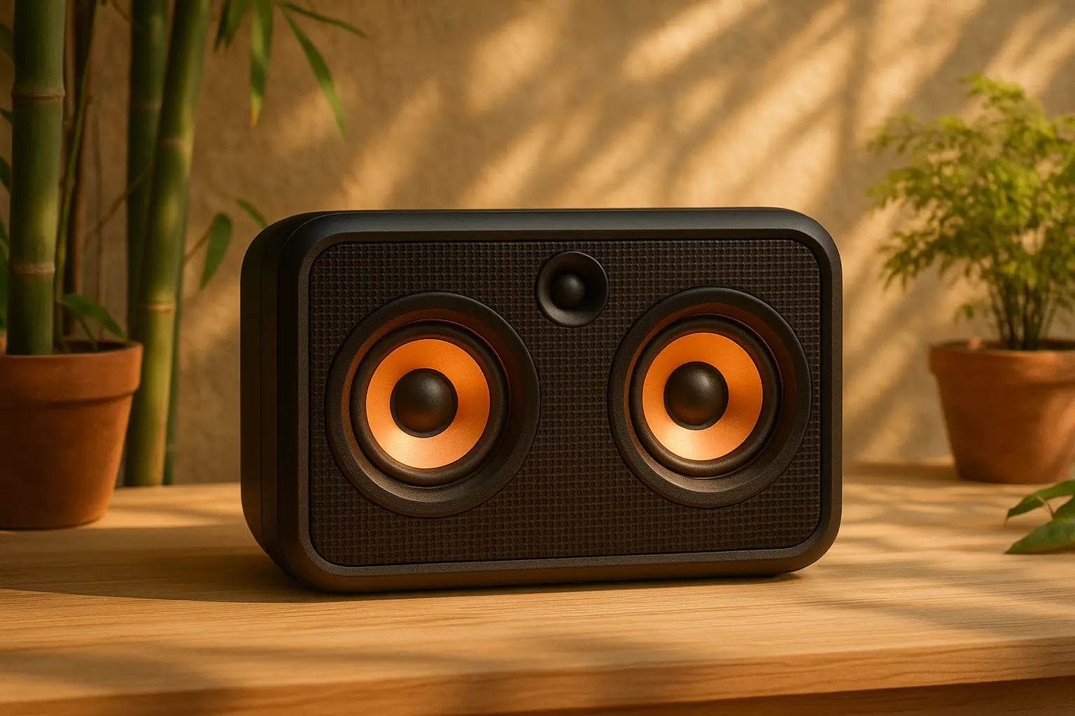 Caixa Double Pulse SP508 é boa? Veja o veredito