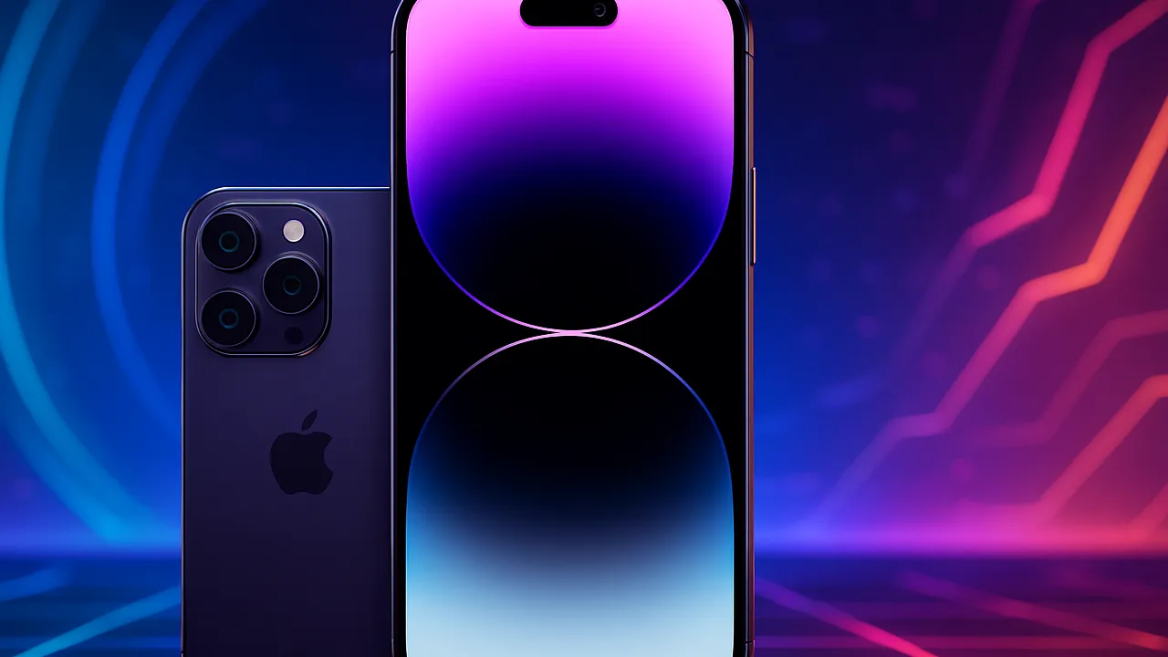 Guia de Compra: 5 Melhores Apple iPhone 14 Pro Max Segundo Nossos Testes