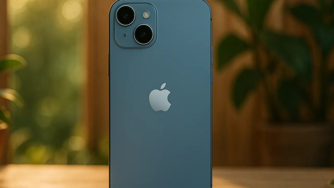 5 Melhores iPhone 16 Plus 128GB em 2025