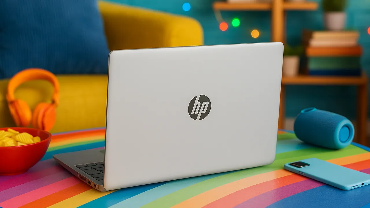 5 Melhores HP Notebook Intel Core i3 com Melhor Desempenho e Avaliação