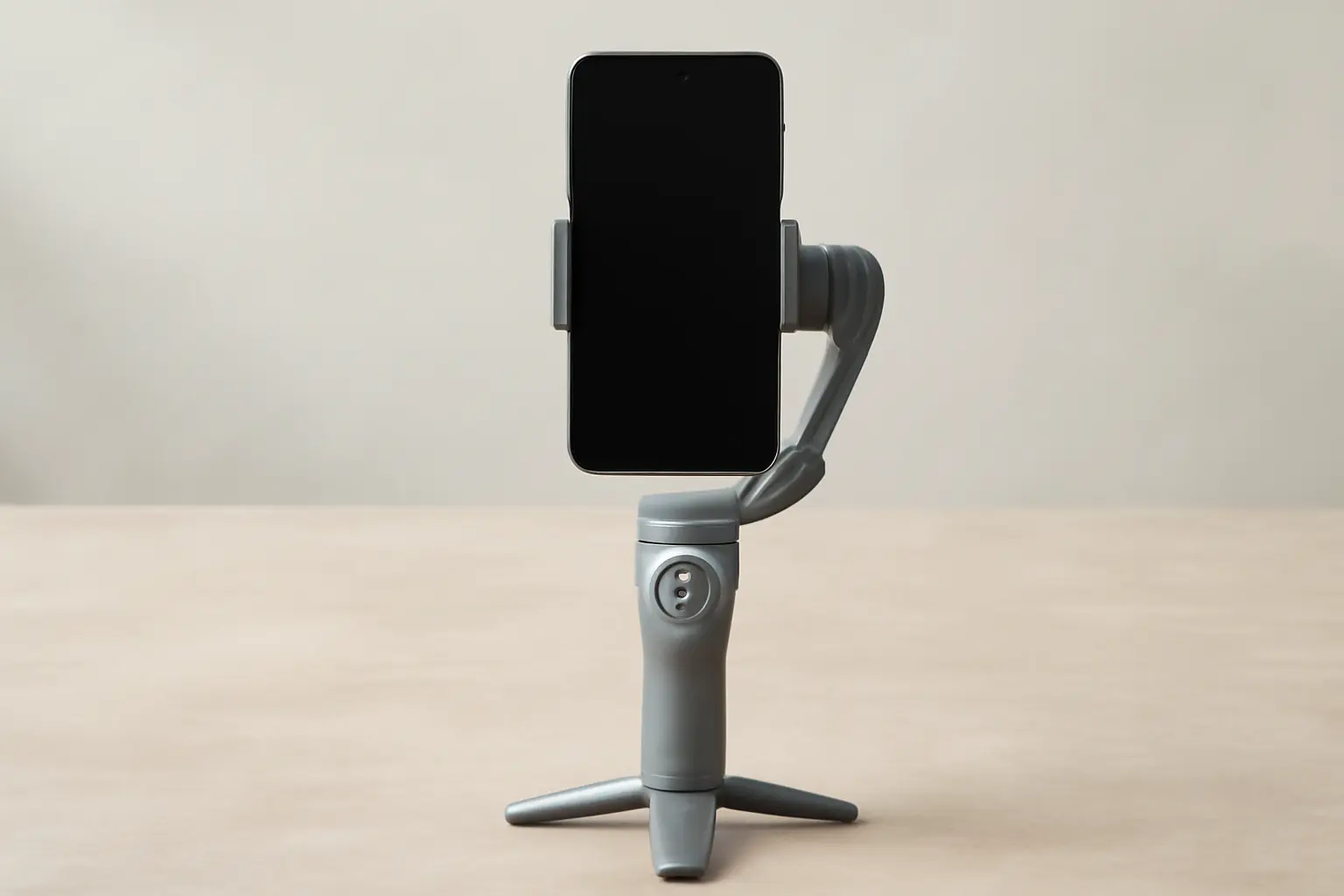 Gimbal para Celular L7Cpro: Vale a Pena Investir?