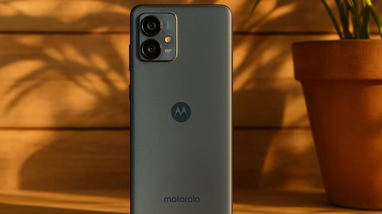 5 Melhores Smartphone Motorola Moto G54 5G com Garantia e Suporte no Brasil