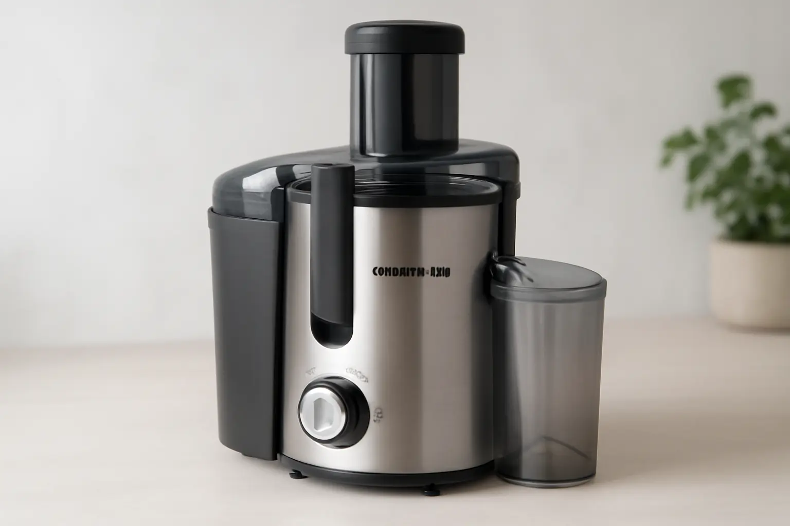 HyperX Cloud Stinger Core é boa? Veja o veredito