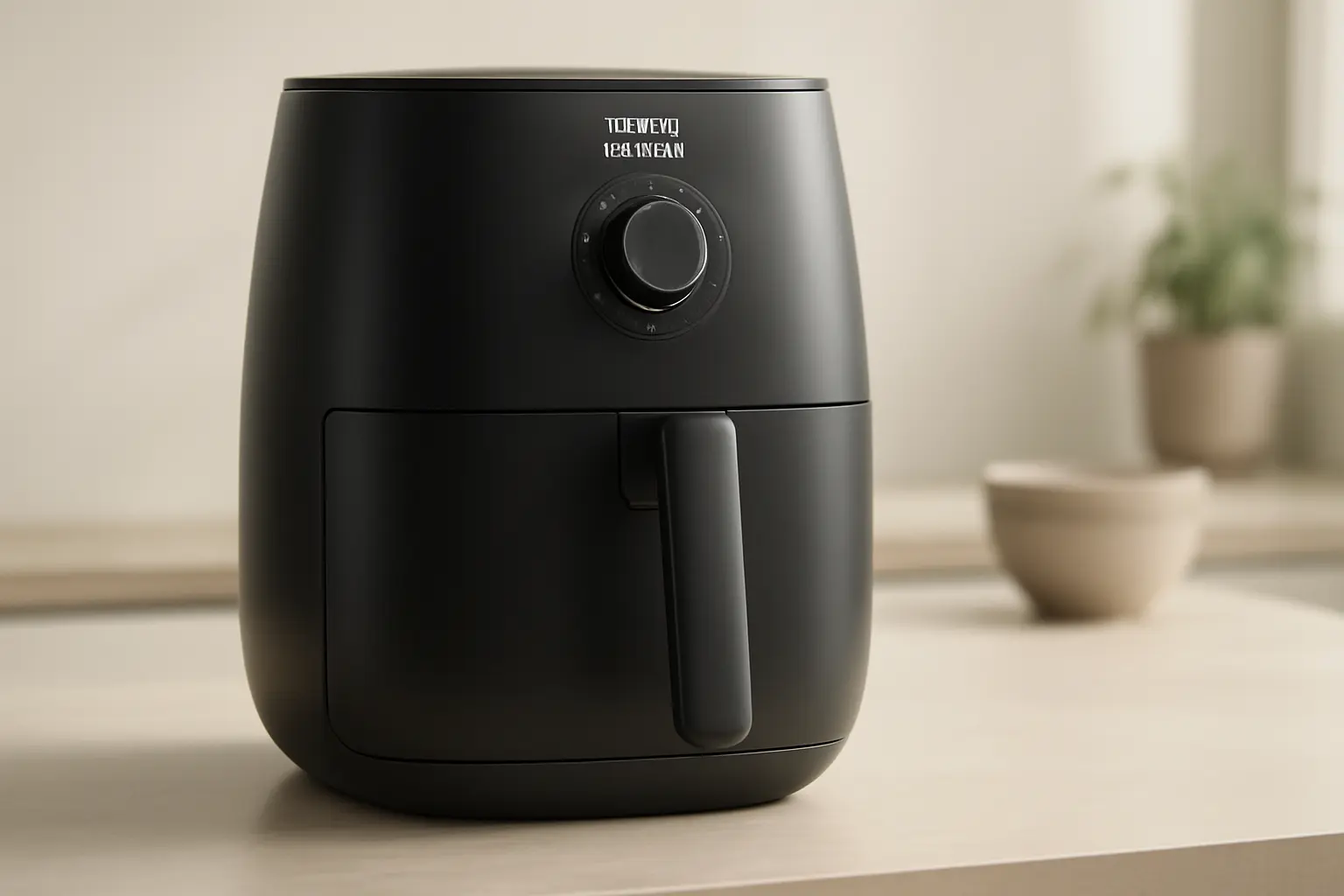 Fritadeira Airfryer Philips Walita Série 3000: vale a pena investir?