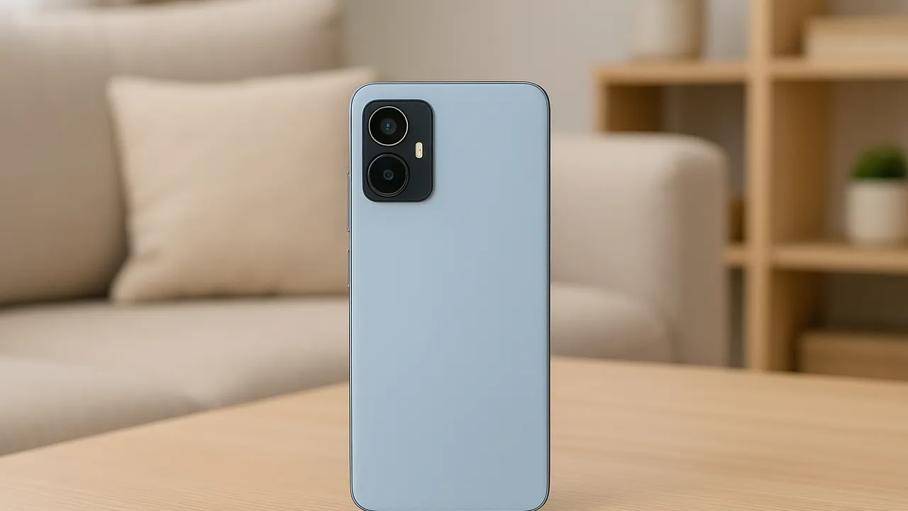 Guia de Compra: 5 Celulares da Xiaomi Mais Baratos em 2025
