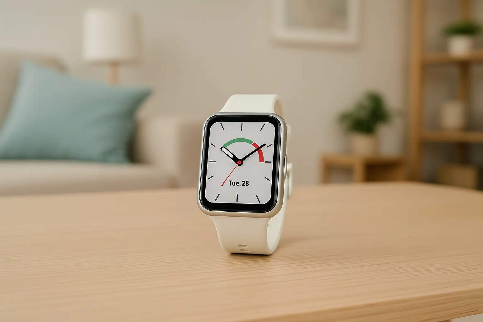 HUAWEI WATCH Fit 3 é bom? Veja o veredito