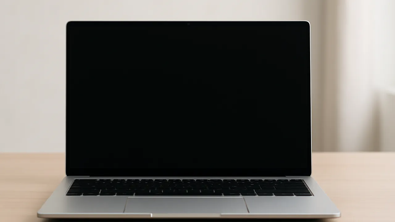 Guia de Compra: 5 Melhores Notebook Fino e Leve Recomendados por Especialistas