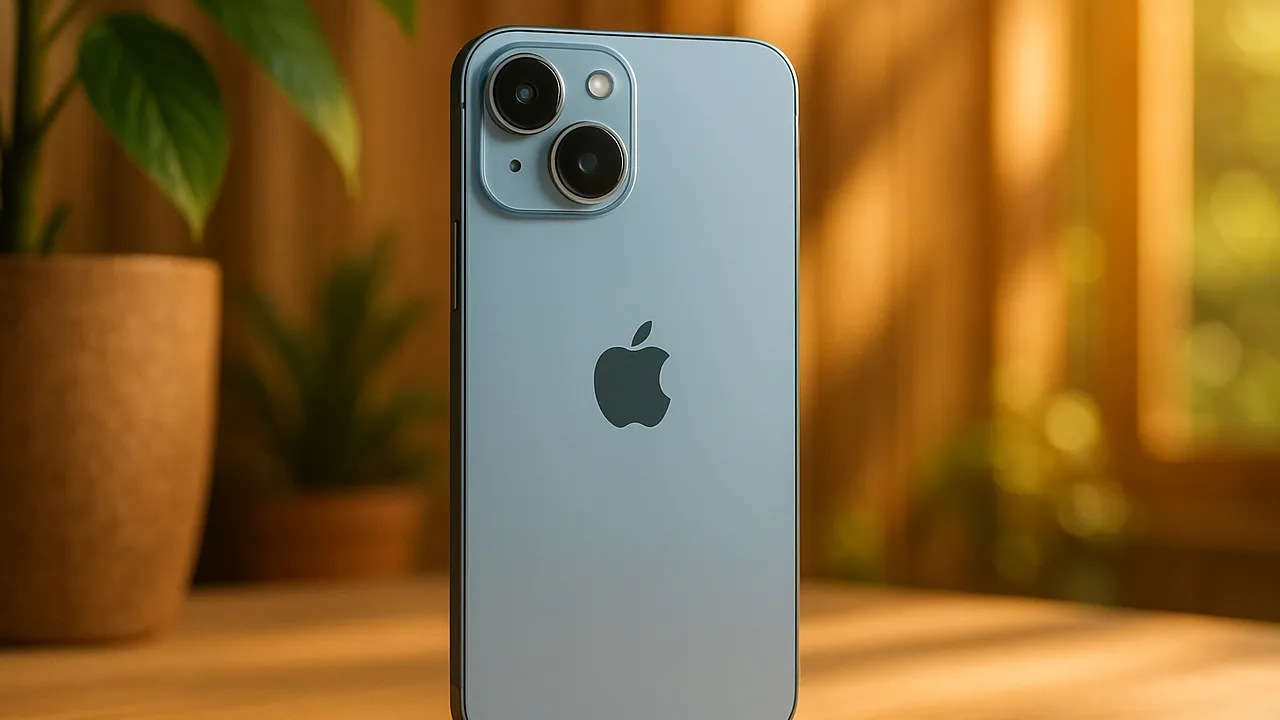5 Melhores iPhone 16 128GB que Realmente Valem a Pena
