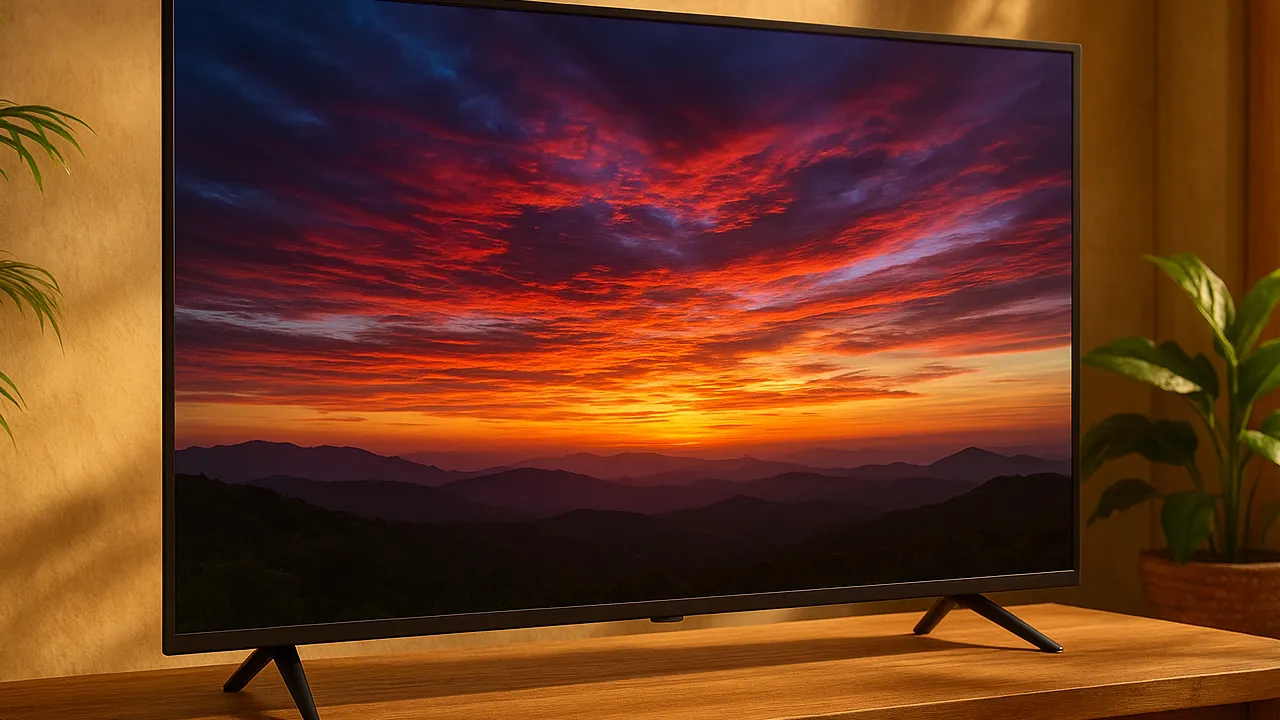 5 Melhores Smart TV LED 55'' Philco com Garantia e Suporte no Brasil