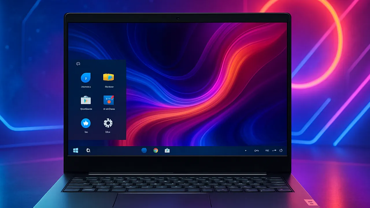 5 Melhores Notebook Lenovo i3 com Garantia e Suporte no Brasil