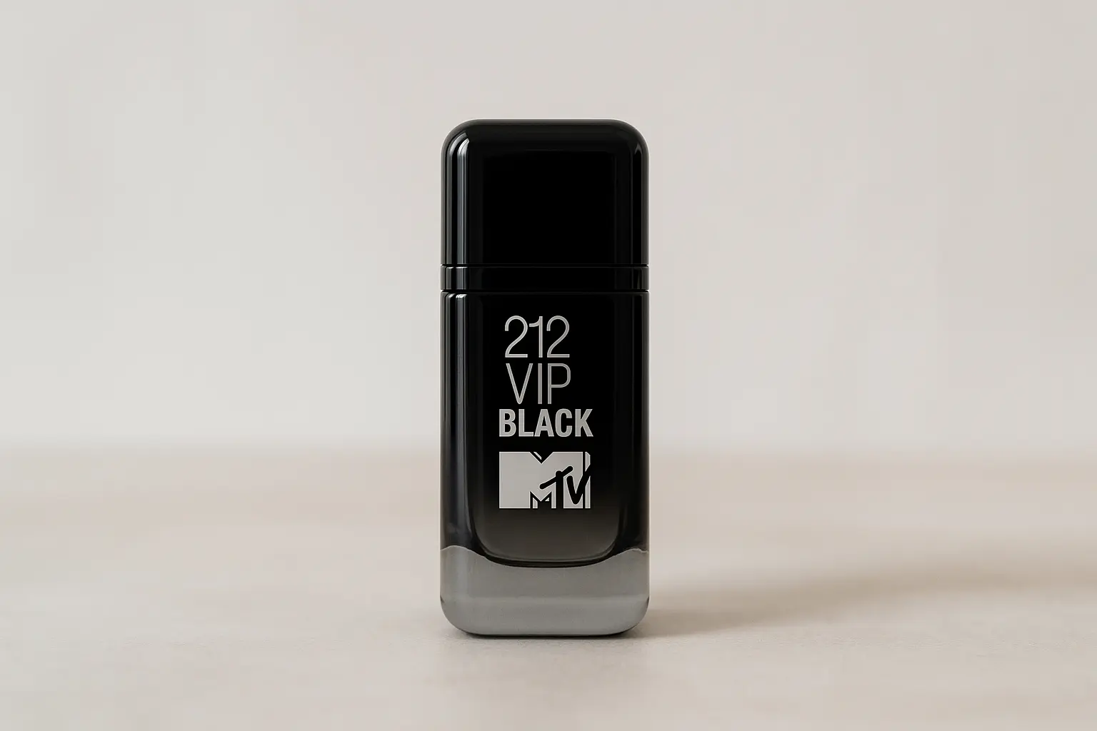 212 VIP Black MTV: análise completa e sem filtros