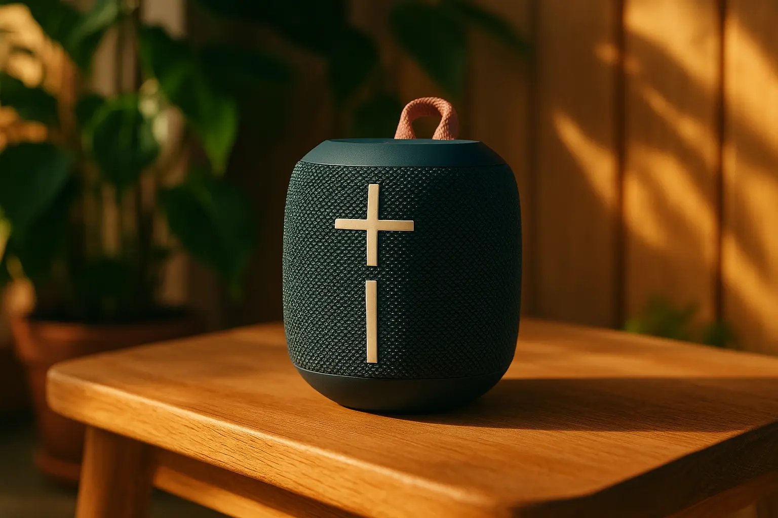 Wonderboom 3: ainda vale o custo?