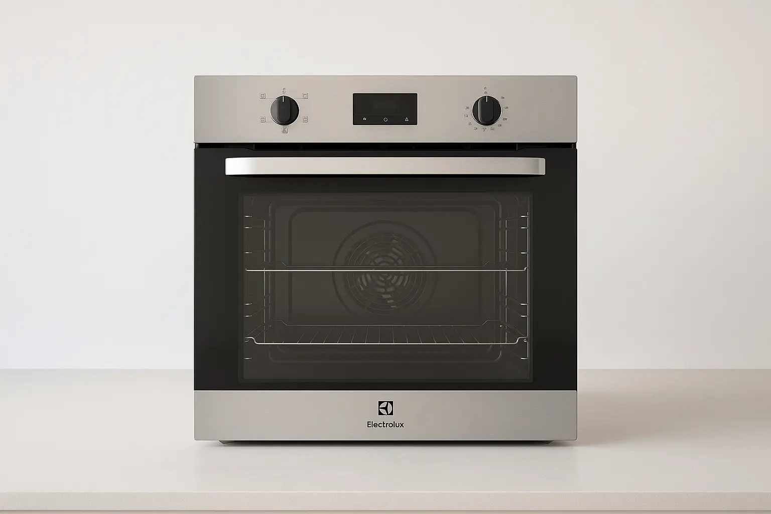 Electrolux DE60X surpreende? Testamos!