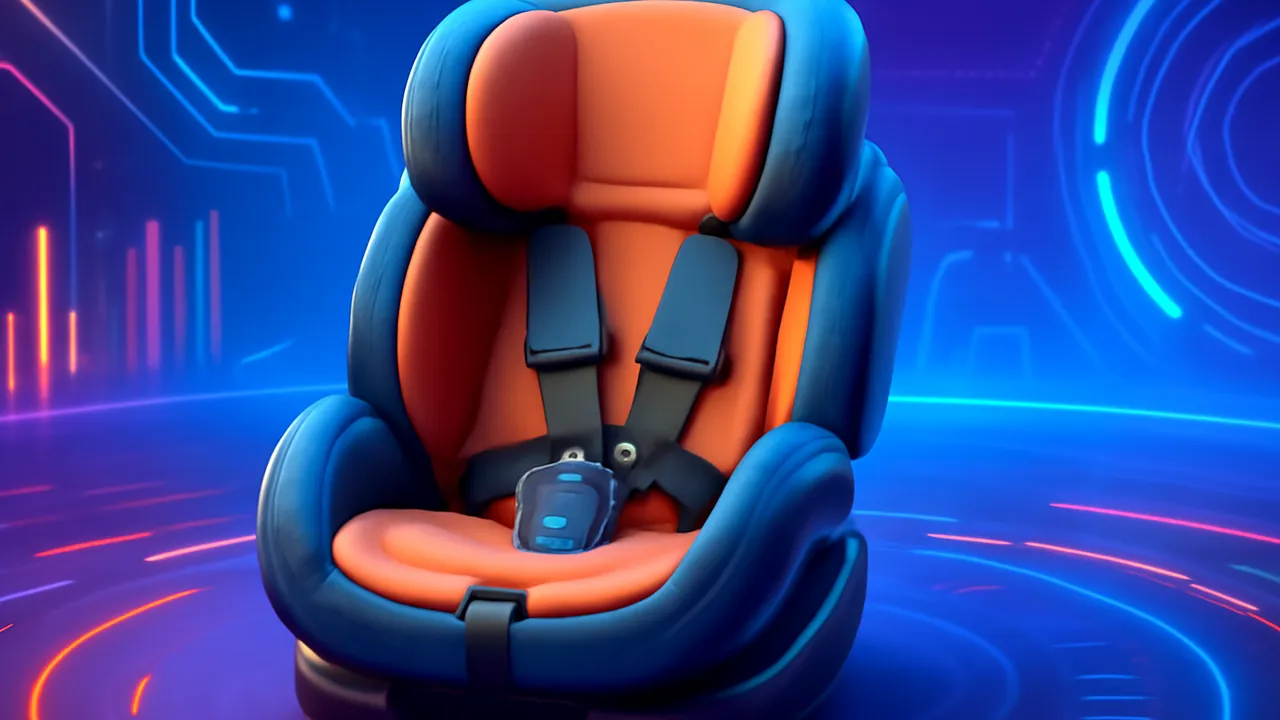 Guia de Compra: 5 Melhores Cadeiras para Crianças Atualizadas para 2025