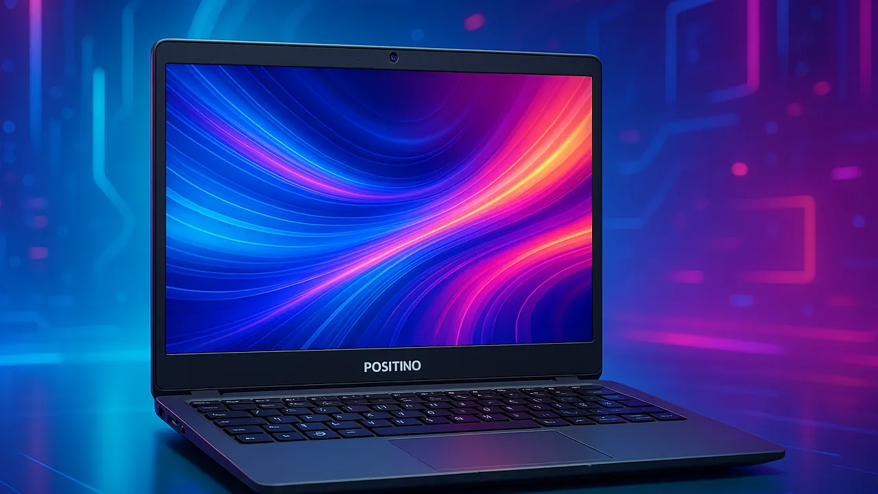 5 Melhores Notebook Positivo Stilo One XC3550 para Comprar