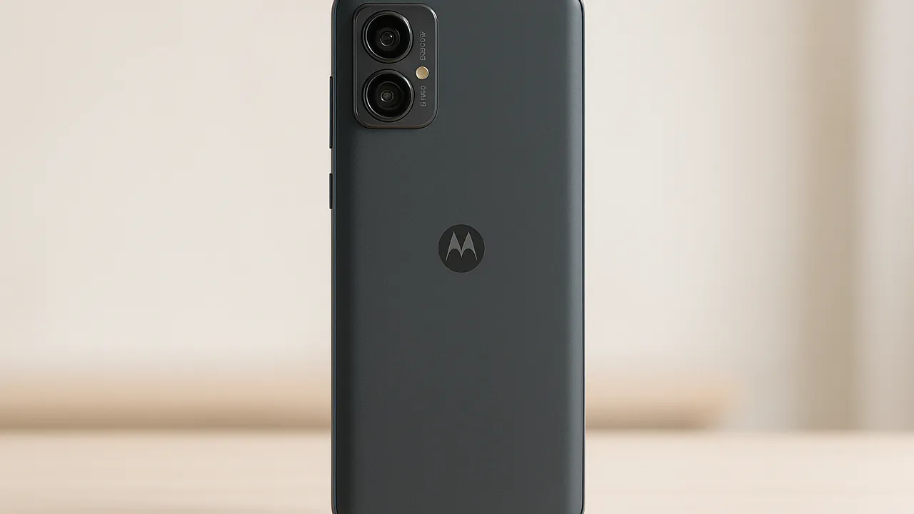 5 Melhores Celulares Moto G85 com Garantia e Suporte no Brasil